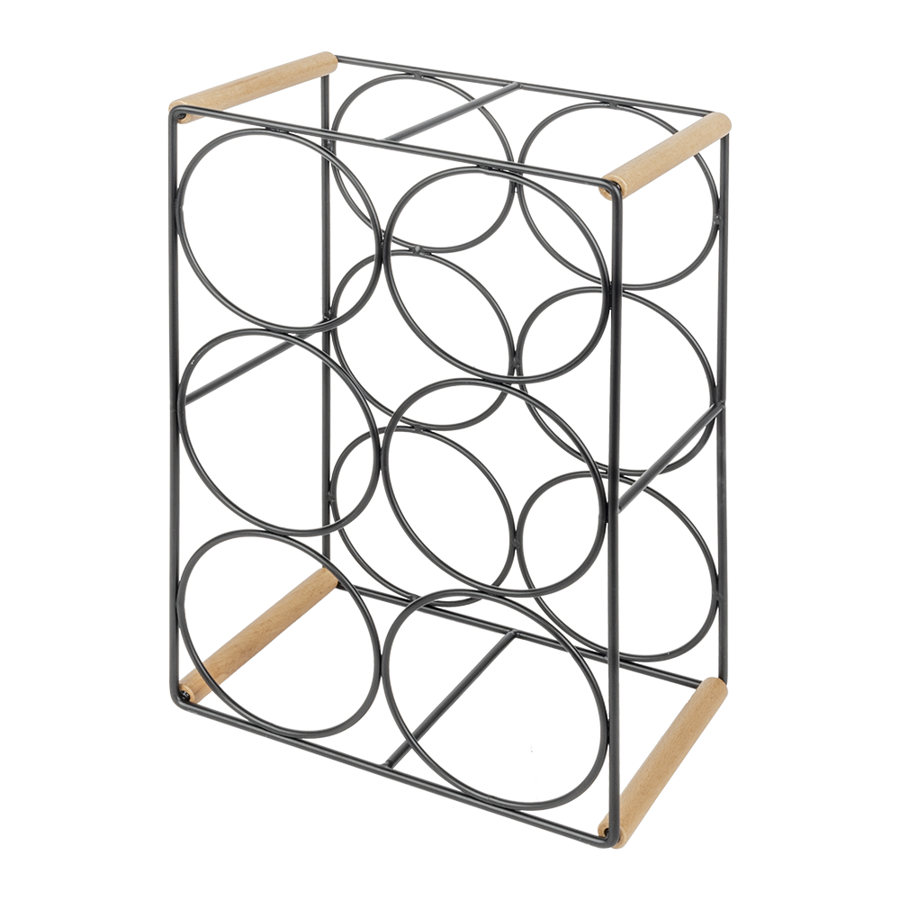 Portabotellas Ozeiri
