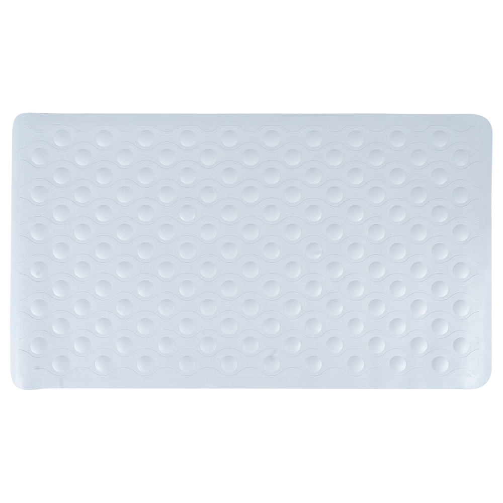 Tapete Para Baño Silicon