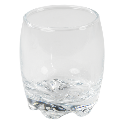 Vaso Adora 290 ml