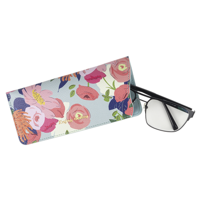 Estuche de Lentes Sander