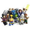 Minifiguras LEGO Marvel