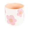 Taza Flores