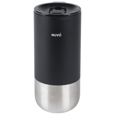 Termo Negro 480 ml