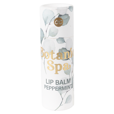 Bálsamo Labial Botanic