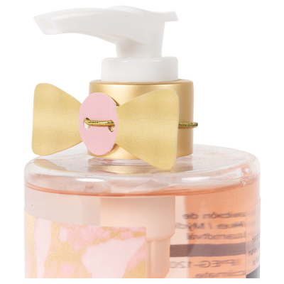 Jabón de Manos Blossom