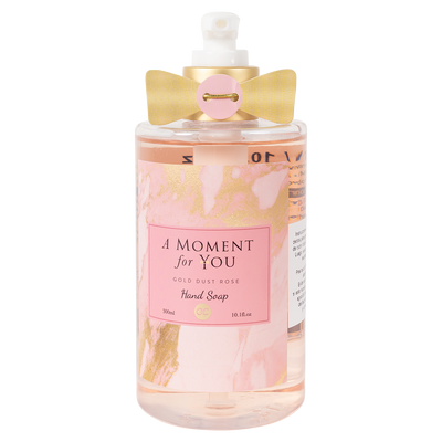 Jabón de Manos Blossom