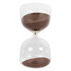 Reloj De Arena Café