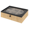 Caja De Té Saza