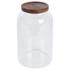 Contenedor de alimentos canister 270 ml