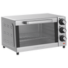 Horno Tostador