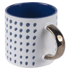 Taza Dots 310ml