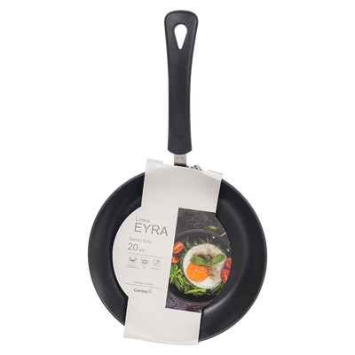 Sarten Eyra 20 cm