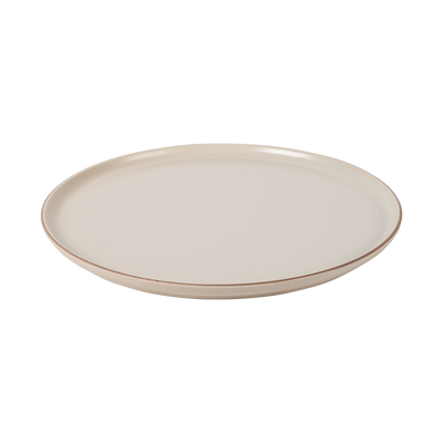 Plato Trinche Nórdico