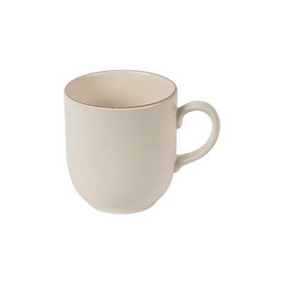 Taza Nórdico