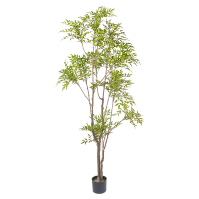 Planta Artificial 210 cm