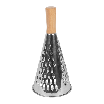 Rallador Cónico 25 cm