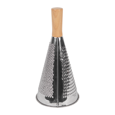 Rallador Cónico 25 cm