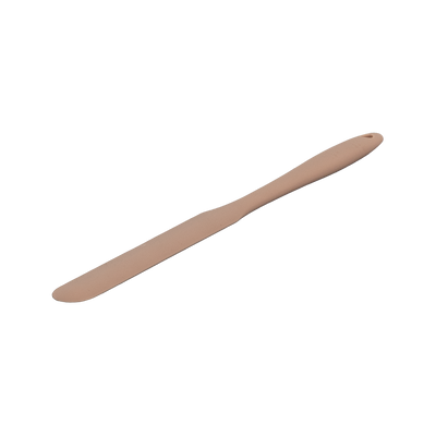 Espátula Dina