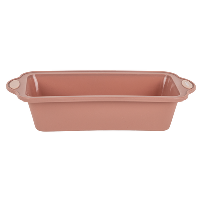 Bandeja para hornear