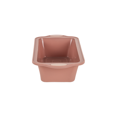 Bandeja para hornear