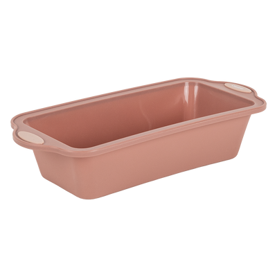 Bandeja para hornear