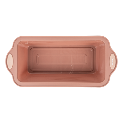 Bandeja para hornear