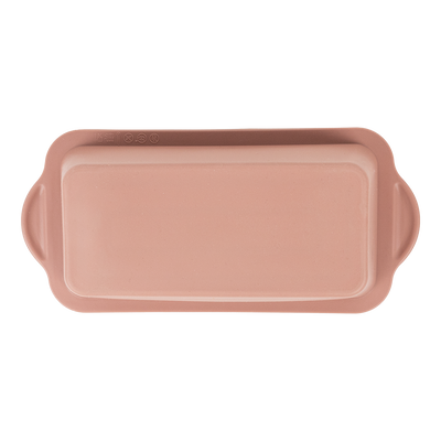 Bandeja para hornear