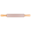 Rodillo De Cocina 43 cm