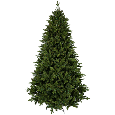 Árbol Navideño Sitka