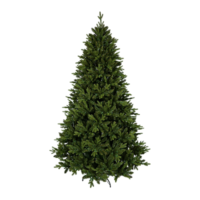 Árbol Navideño Sitka