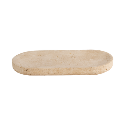 Jabonera Pole