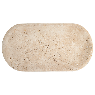 Jabonera Pole