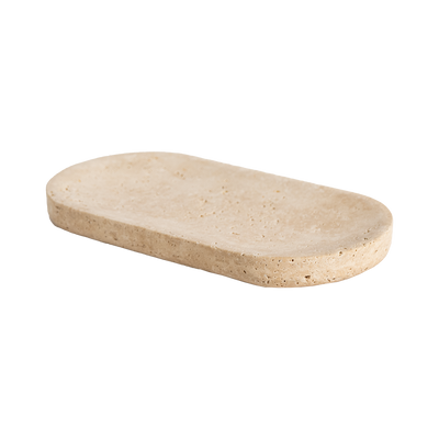 Jabonera Pole