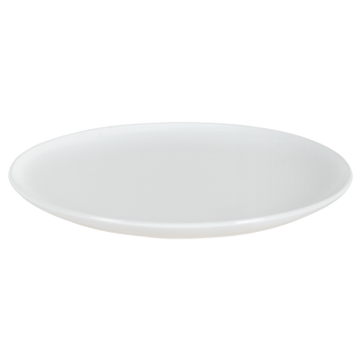 Plato Postre Ana