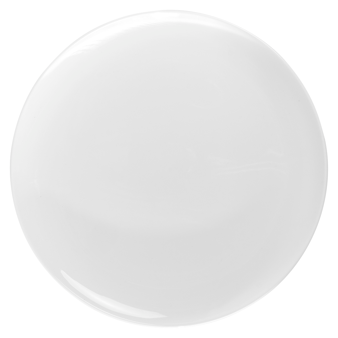 Plato de Servicio Ana