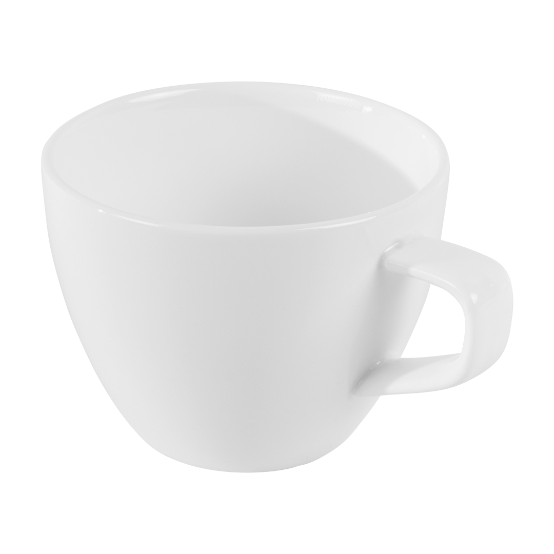 Taza Ana