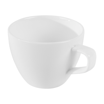 Taza Ana