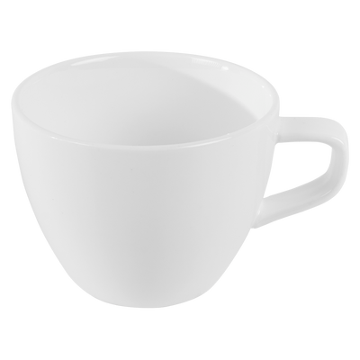 Taza Ana