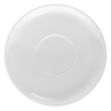 Plato Taza Ana 15 cm