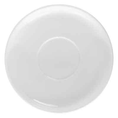 Plato Taza Ana 15 cm