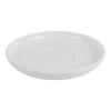 Plato Taza Ana 15 cm