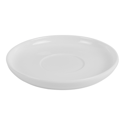 Plato Taza Ana 15 cm