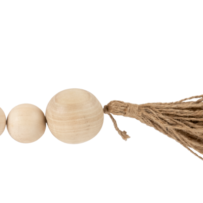 Guirnalda Esferas
