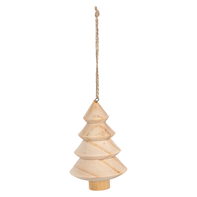 Colgante Decorativo Árbol