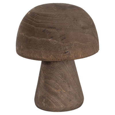 Hongo Decorativo 20 cm