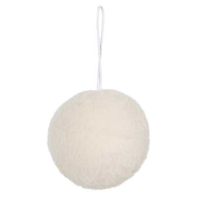 Esfera Perla