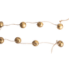 Guirnalda Cascabeles