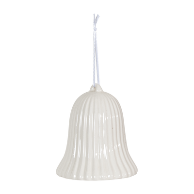 Colgante Decorativo Campana