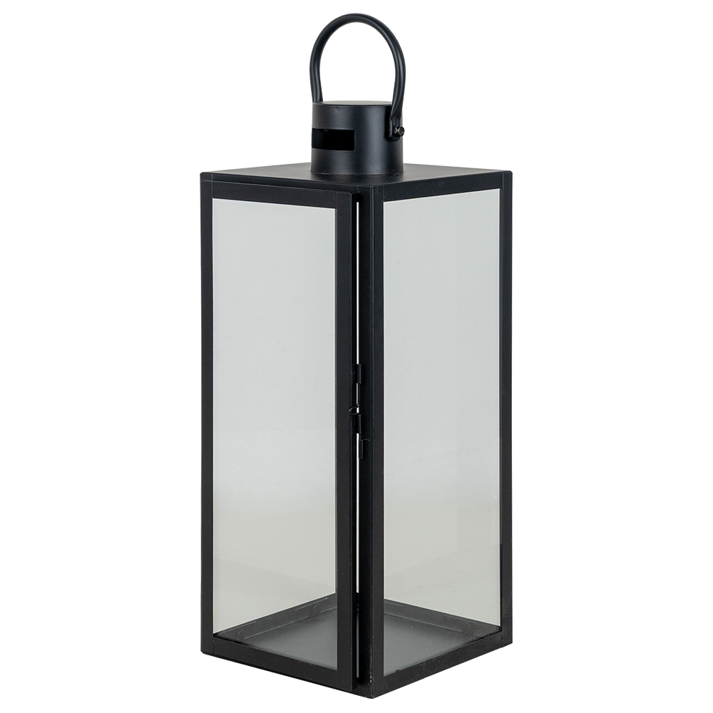 Candelabro Prati