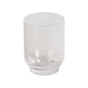 Vaso Zitara 410 ml